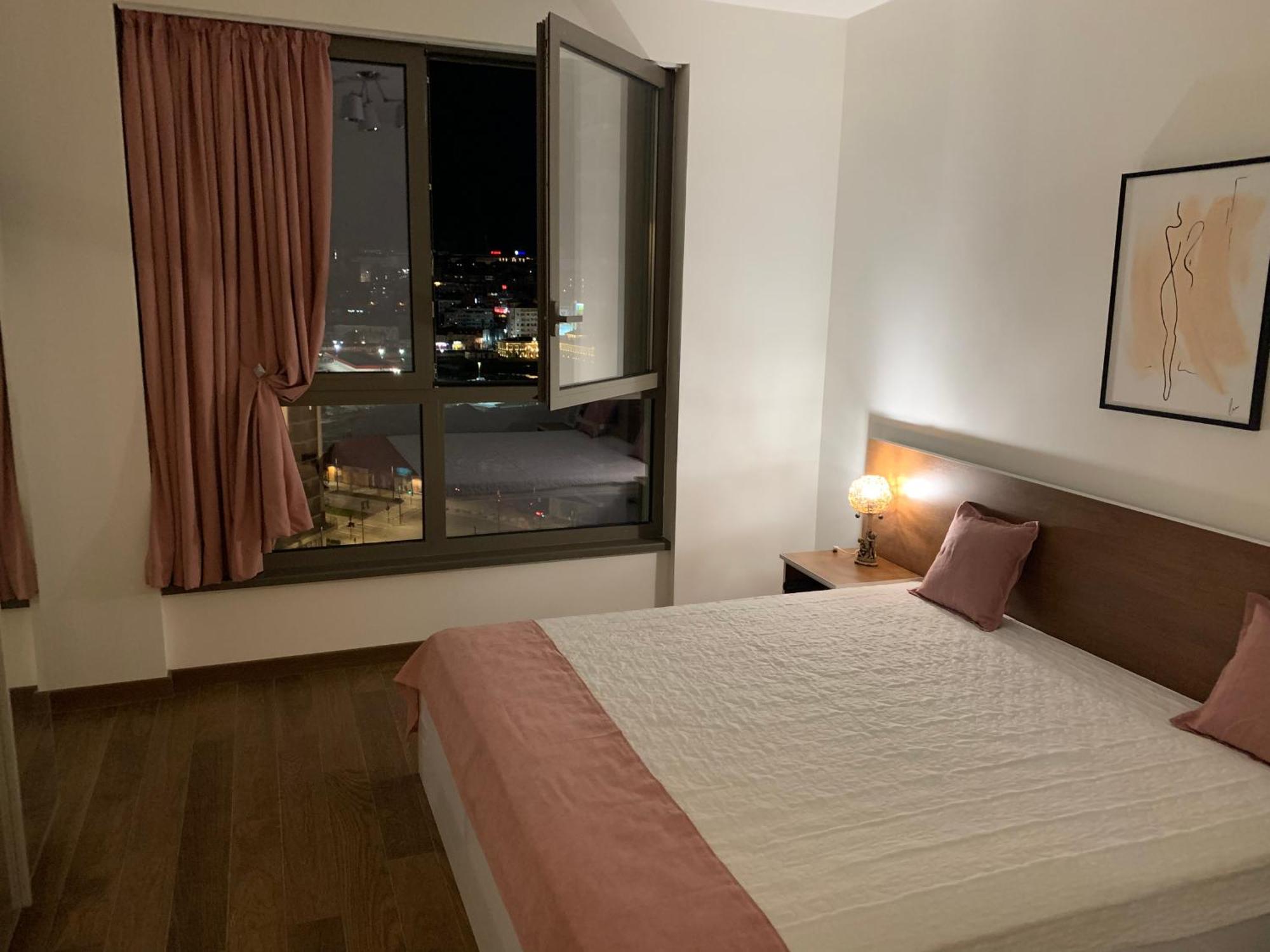Waterfront Premium Belgrade